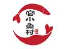 官小魚(yú)村加盟