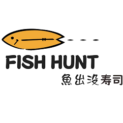 魚出沒自助壽司加盟