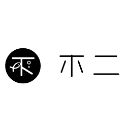 不二老壇子酸菜魚(yú)加盟