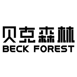 貝克森林烘焙加盟