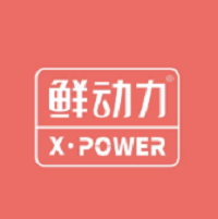 鮮動力加盟