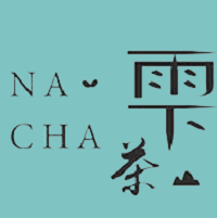 雫茶加盟