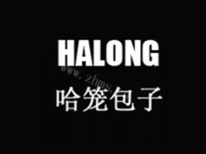 哈籠包子加盟