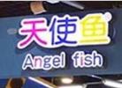 天使魚兒童樂園加盟