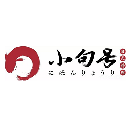 小句號日本料理加盟