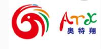 奧特翔兒童樂園加盟