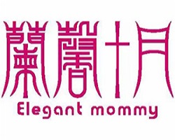 蘭馨十月月子會所
