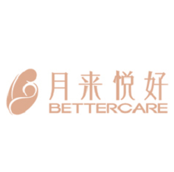 月來悅好月子中心加盟