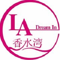 香水灣月子中心加盟