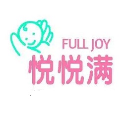 悅悅滿月子會所加盟
