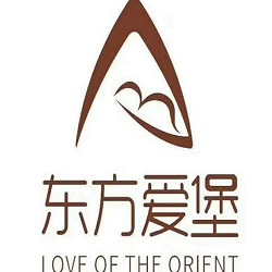 東方愛堡國際移動月子會所加盟