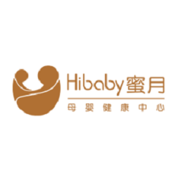 Hibaby母嬰健康中心加盟