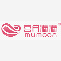 喜月滿滿月子會所
