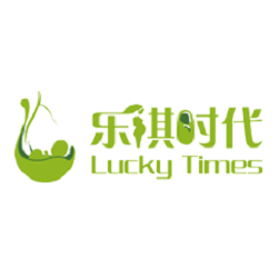 樂祺時代月子會所加盟