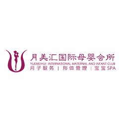 月美匯國際母嬰會所加盟