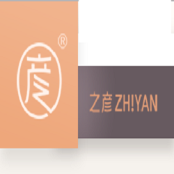 之彥月子會所
