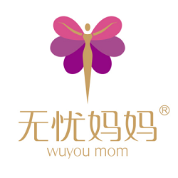 無憂媽媽產后修復加盟