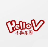 小凱樂園加盟