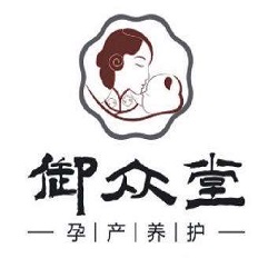 御眾堂產(chǎn)后修復