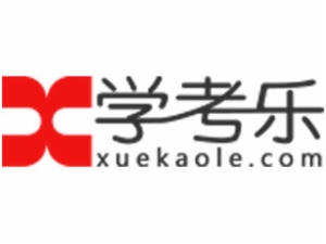 學考樂加盟