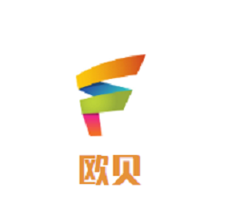 歐貝嬰兒游泳館加盟