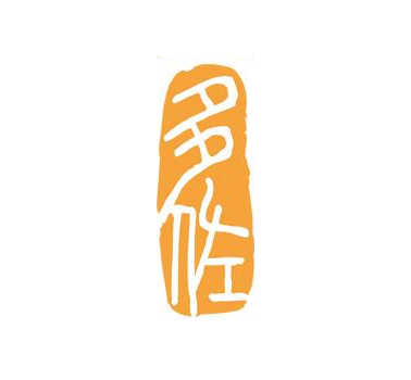 多佐法式鐵板燒
