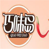 巧味島米線加盟
