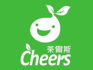 茶爾斯奶茶加盟