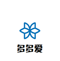 多多愛嬰兒游泳館加盟