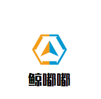 鯨嘟嘟嬰幼兒游泳館加盟