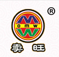 賣旺烤鴨加盟