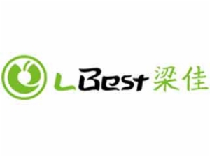 梁佳奶茶加盟