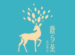 鹿與茶奶茶加盟