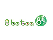 8 bo tea8波茶加盟