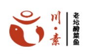 川素老壇酸菜魚加盟