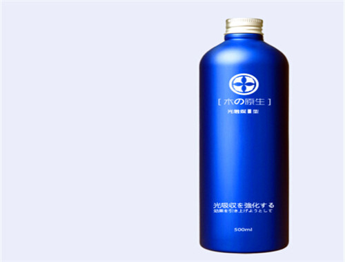 樹派環保加盟