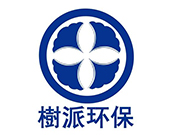 樹派環保加盟