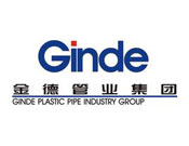 金德管業加盟