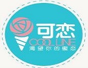 可戀冰淇淋加盟