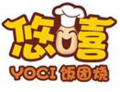 悠嘻飯團加盟