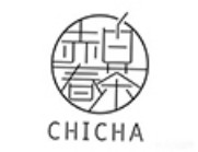 赤日春茶加盟