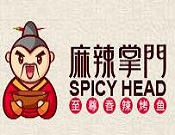 麻辣掌門加盟