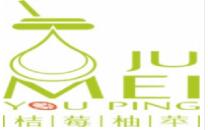桔莓柚蘋奶茶加盟