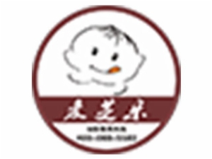 麥芝樂傳統(tǒng)面點