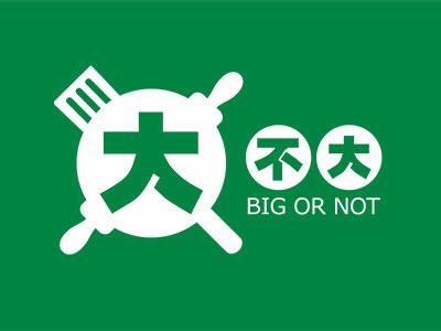 大不大鍋貼加盟