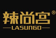 辣尚宮涮烤主題火鍋