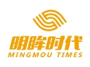 明眸時代視力養護加盟