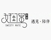 好閨蜜茶語加盟