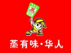 蒸有味快餐加盟