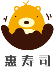 惠壽司加盟